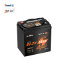 Akumulator Litime 51,2V 30Ah GC Bluetooth L51.2V30-100-GC-BT-32-AGC2