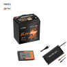 Akumulator Litime 51,2V 30Ah GC Bluetooth L51.2V30-100-GC-BT-32-AGC2