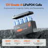 Akumulator LiTime 12V   6Ah L12V6-6-Basic-4-A6 Basic Model A06
