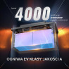 Akumulator LiTime 12V 100Ah H190 Bluetooth L12V100-100-H190-BT-4-AC150